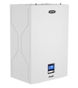 el-kotel-zota-MK-S-PLUS-4-36 (1)